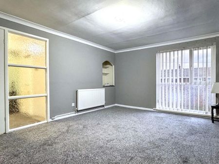 Chichester Way, Fellgate, Jarrow, Tyne and Wear, NE32 4XR - Photo 3