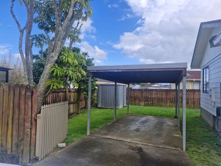 2/321 Weymouth Road, Weymouth - Photo 4