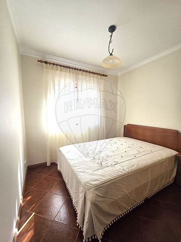 Moradia T4 em Lisboa - Photo 2