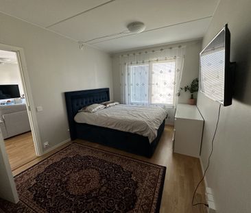 Barkarbyvägen, Järfälla - Foto 3