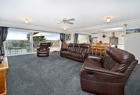 big is good - Photo 2