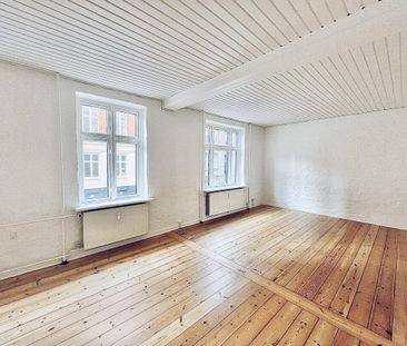 Danmarksgade 77, st. tv., 9000 Aalborg - Foto 4