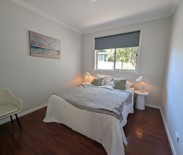 1B Westwood Street, Pennant Hills NSW 2120 - House For Rent | Domain - Photo 5