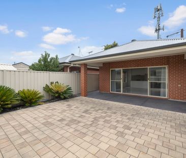 Immaculate Four Bedroom Home in Sought After Location - Walk to the Beach - Photo 6