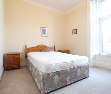 Forest Road, First Floor, AB15 - Photo 4