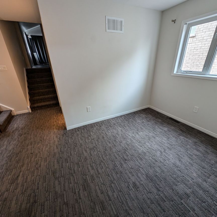 For Lease - 78 Bridlepath Street, Richmond Hill, Ontario - Photo 1