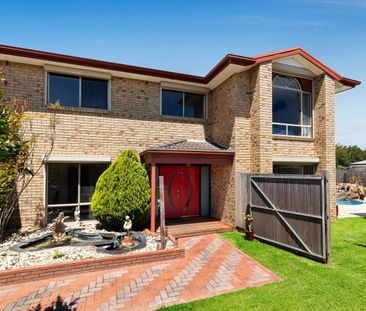 2 Noah Close, Mornington - Photo 4