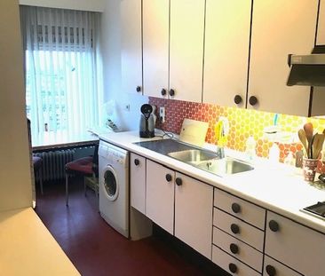 Oranjeplein, 6224 KZ, Maastricht - Foto 6