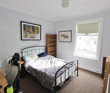 Pomona Street , Sheffield, S11 8JL - Photo 4