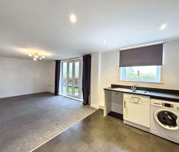 Elmwood Park Court, Gosforth, Newcastle upon Tyne, Tyne and Wear, N... - Photo 1