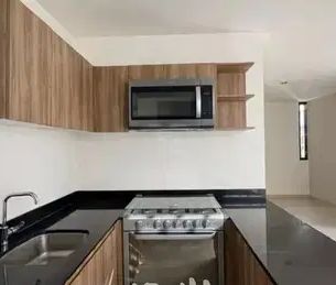 Casa En Parques De Tesistán, Zapopan Con 3 Recámaras, 150 M², Id: 1... - Photo 1