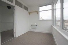 Southview Drive, Westcliff On Sea - Photo 4