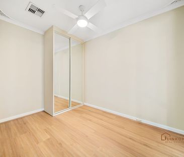 Move-In Ready Home Available Now - Photo 2