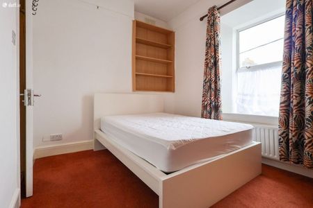 19 Mulgrave Street, Dun Laoghaire, Co. Dublin - Photo 2