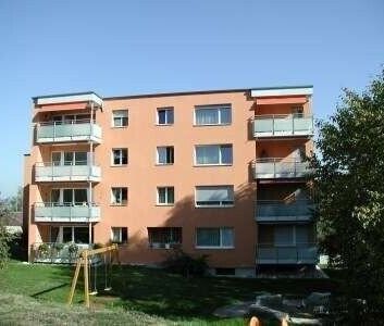 Living in a quiet and child-friendly location - Foto 5