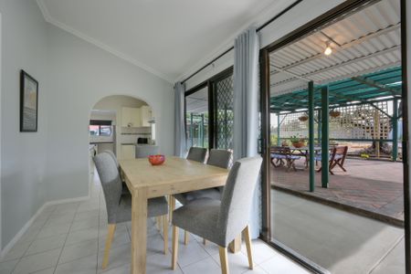 2 Nicolson Avenue, Whyalla Playford - Photo 5