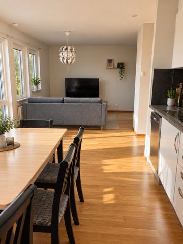 Kungsvägen, Växjö - Foto 3