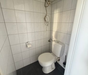 Gelijkvloers appartement te huur in Lillo - Photo 3