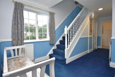 Moor Monkton, York - Photo 2