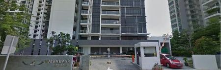 Waterbank at Dakota (D14), Condominium - For Rent - Photo 5