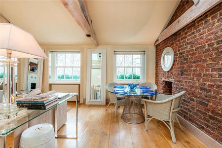 3 bedroom duplex to rent - Photo 5