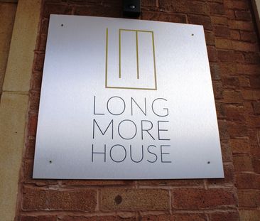 1 bedroom house to rent - Photo 6