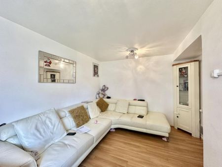 Convent Way, Southall - Photo 5
