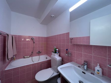 Studio rental season - Photo 5