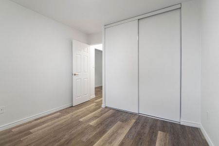 For Lease - 223 Jackson Street Unit# 507, Hamilton, Ontario - Photo 4