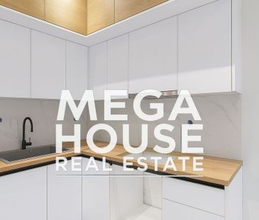 Διαμέρισμα για ενοικίαση Φωκίωνος Νέγρη (Κυψέλη) - Photo 5