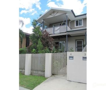 4/22 Querrin Street, Yeronga QLD 4104 - House For Rent | Domain - Photo 5