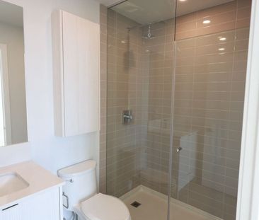 For Lease - 4130 Parkside Village Drive Unit# 2210 RM, Mississauga,... - Photo 6