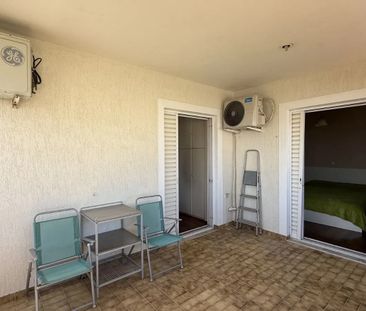 Διαμέρισμα για ενοικίαση Κοντόπευκο (Αγία Παρασκευή) - Φωτογραφία 3