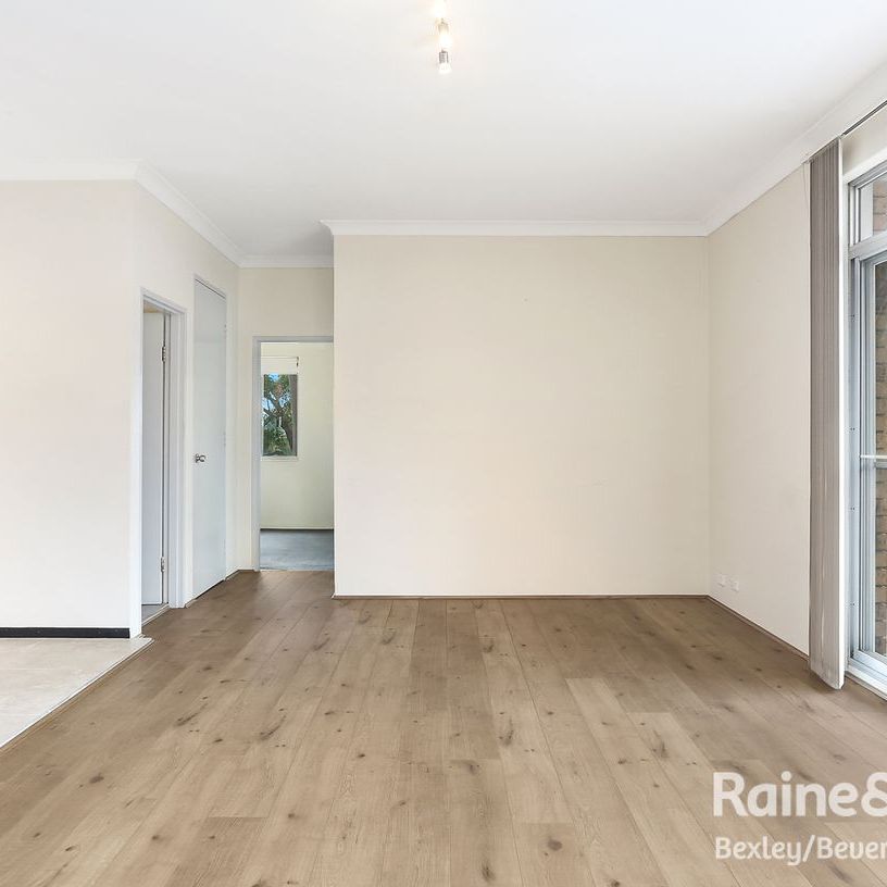 5/80 Noble Street, Allawah, NSW 2218 - Photo 1