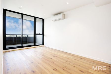 1707/25 Coventry Street, Southbank - Photo 5