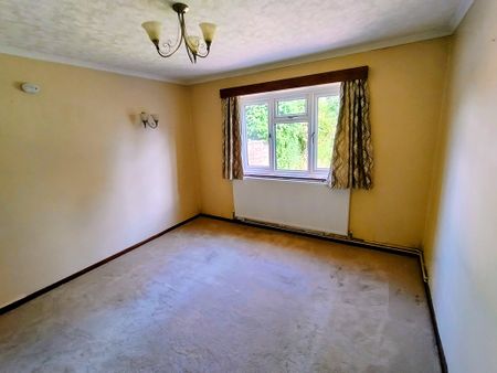 Whitehall Road , Penn, Wolverhampton - Photo 4