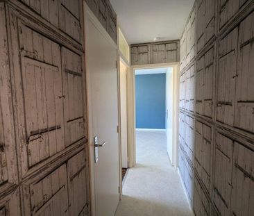 Appartement meublé avec parking - Photo 1