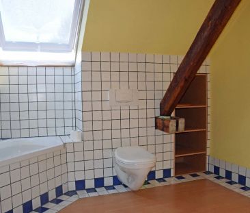 Wohnung zur Miete in Nettetal - Photo 3