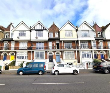 South Terrace - Photo 2