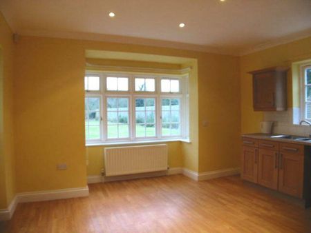 4 bedroom house to rent - Photo 5