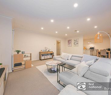 1/150A Wantirna Road, 3134, Ringwood Vic - Photo 5