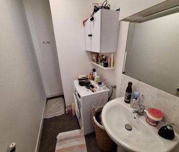 Appartement T2 à louer Bruz - 38 m² - Photo 4