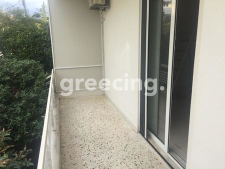 Διαμέρισμα για ενοικίαση Άνω Χαλάνδρι (Χαλάνδρι) - Photo 2