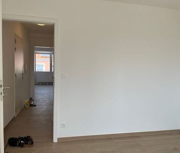 Appartement te huur - Photo 4