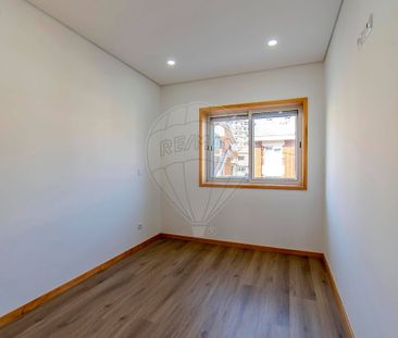Apartamento T2 em Porto - Photo 4