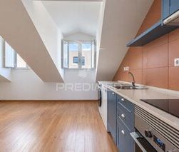 Apartment Renovated 2 bedrooms Alcântara Lisboa - air conditioning,... - Foto 4