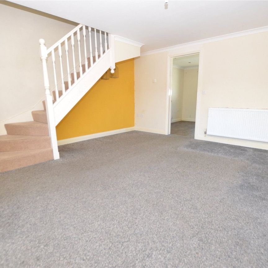 Treviglas Close, Newquay, Cornwall, TR7 - Photo 1