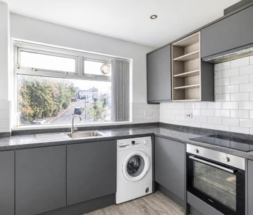 3 bedroom detached house to rent - Photo 6
