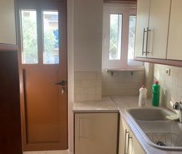 Διαμέρισμα για ενοικίαση - Άνω Πατήσια, - Photo 5