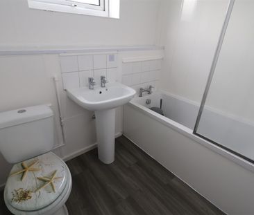 Grendon Close, Redditch - Photo 6